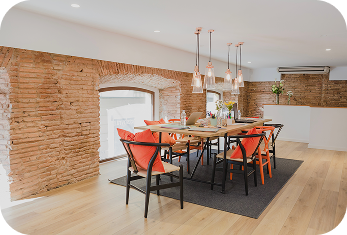 small basement conversion ideas