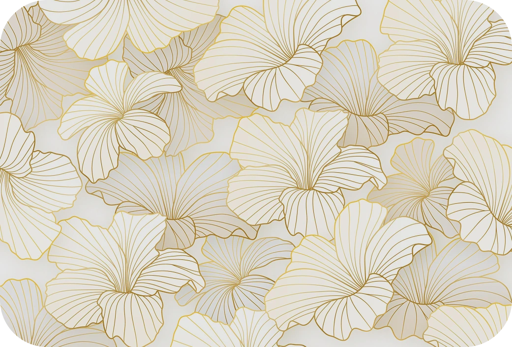 Textured Wallpaper​