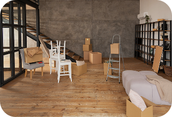 local basement conversion company