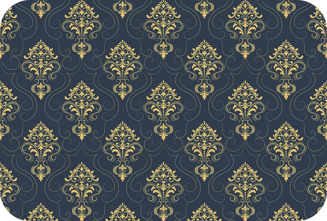 Decorative Wallpaper​