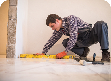 local flooring companies