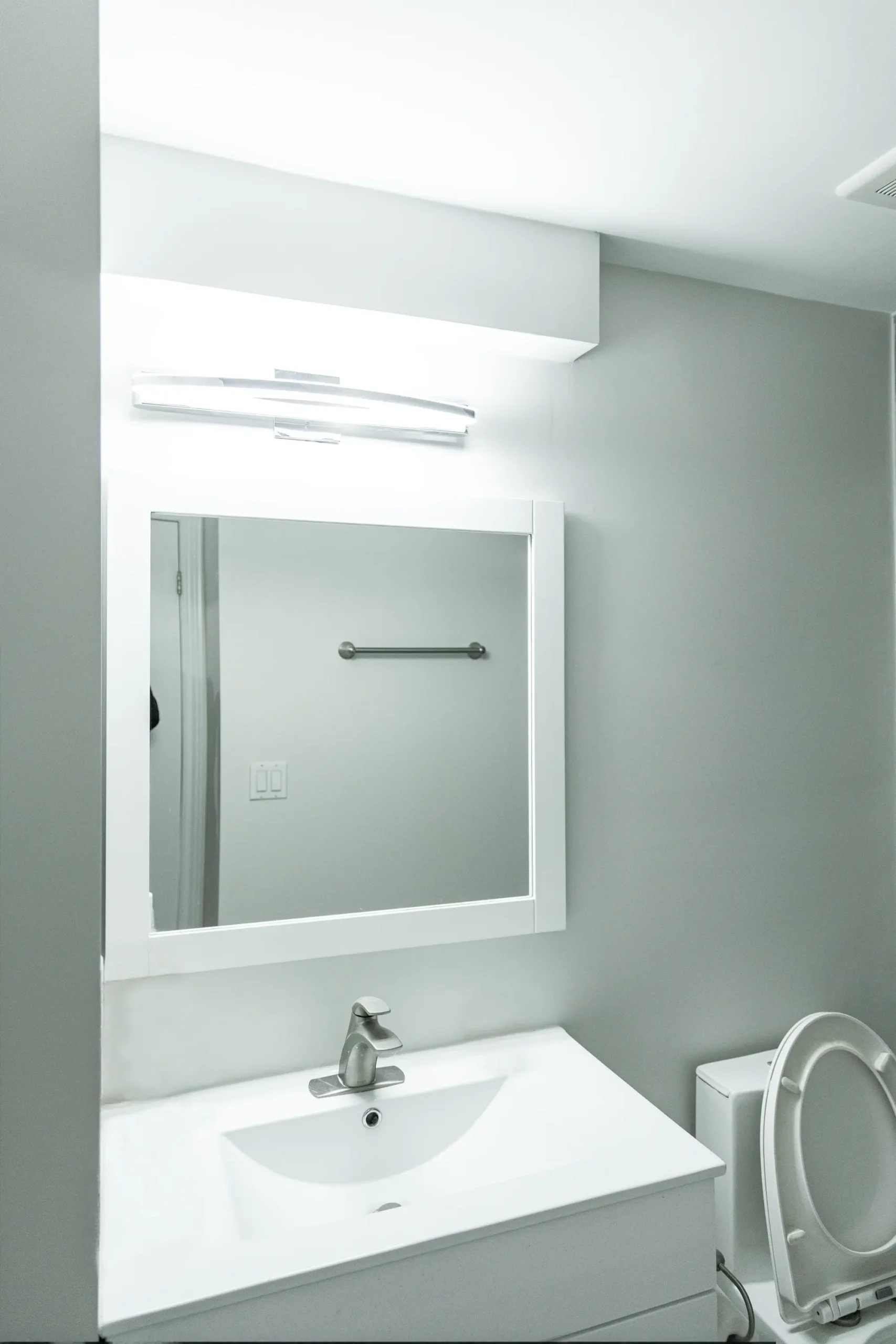 local basement conversion company